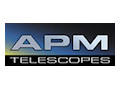 APM Telescopes